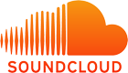 Barock SLUMS on SoundCloud