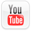 Barock SLUMS on YouTube